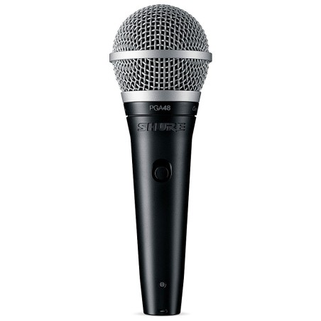 shure-microfono-dinamico