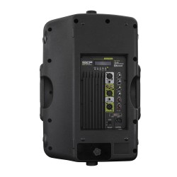 SKP Caja activa  SK 3PX BK