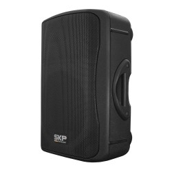 SKP Caja activa  SK 3PX BK