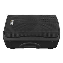 SKP Caja activa  SK 3PX BK