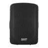 SKP Caja activa  SK 3PX BK
