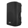 SKP CAJA ACTIVA Skp Sk 2Px Bk