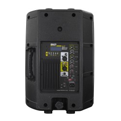 SKP CAJA ACTIVA Skp Sk 2Px Bk