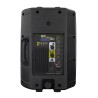 SKP CAJA ACTIVA Skp Sk 2Px Bk