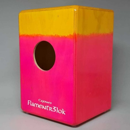 cajones-flamentr3lok-cajon-peruano-tradicional