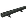 BIG TOPPER BT-BAR1810 LED 18X10W RGBW PIXEL LED WALL WASHER