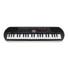 Teclado personal Casiotone SA-81