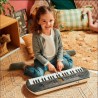 Teclado personal Casiotone SA-81