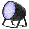 BIG DIPPER BD-LPC010K KIT 8 X RGBW QUAD-LED PAR KING 54x4W (4 EN 1)