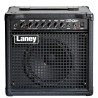 LANEY Amplificador de guitarra  LX20R 20W