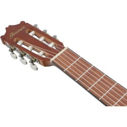 IBANEZ Guitarra acústica GA3 - OAM Open Pore Ambar