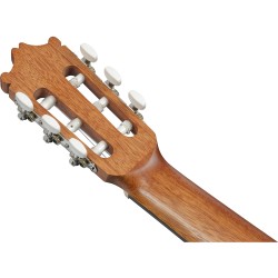 IBANEZ Guitarra acústica GA3 - OAM Open Pore Ambar