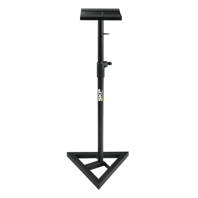 SKP ATRIL PARA MONITOR DE ESTUDIO SMS 1