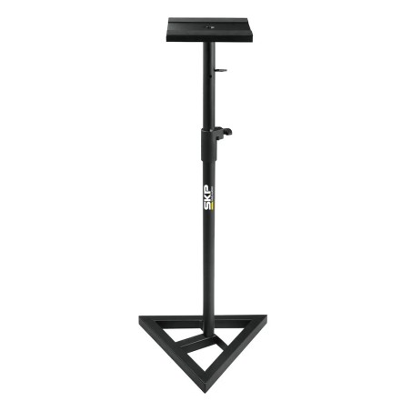 SKP ATRIL PARA MONITOR DE ESTUDIO SMS 1