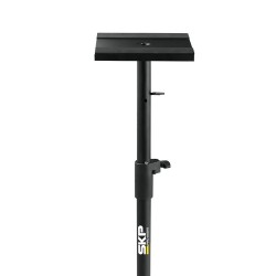 SKP ATRIL PARA MONITOR DE ESTUDIO SMS 1