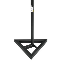 SKP ATRIL PARA MONITOR DE ESTUDIO SMS 1