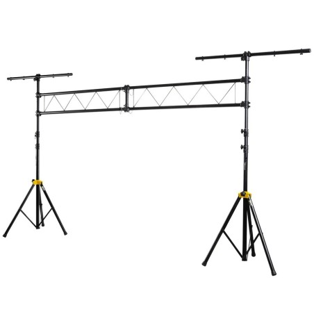 SKP SOPORTE PARA LUCES LS 3