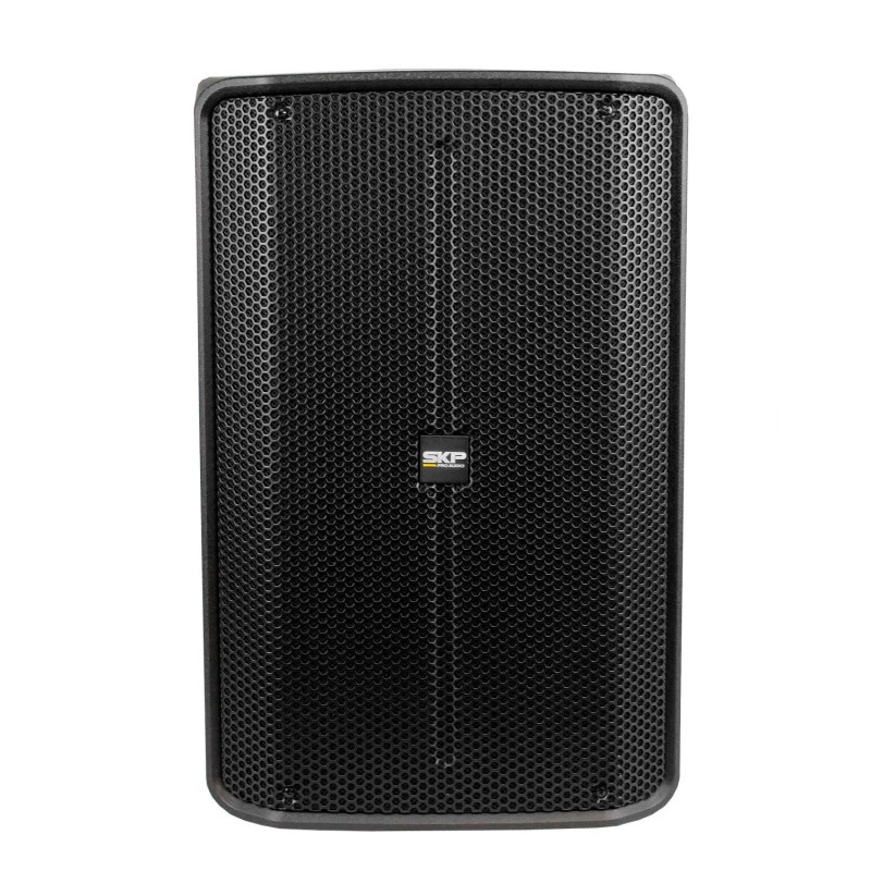 SKP Parlante profesional activo Q10 MK2