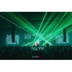 skp-line-array-activo-