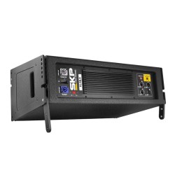 skp-line-array-activo-