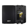 SKP  SISTEMA DE AUDIO  SK-208PX