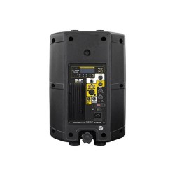 SKP  SISTEMA DE AUDIO  SK-208PX
