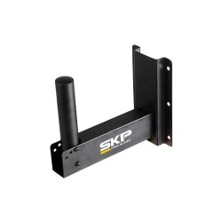 SKP  SISTEMA DE AUDIO  SK-208PX