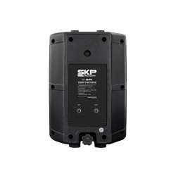 SKP  SISTEMA DE AUDIO  SK-208PX