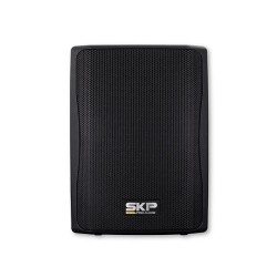 SKP  SISTEMA DE AUDIO  SK-208PX