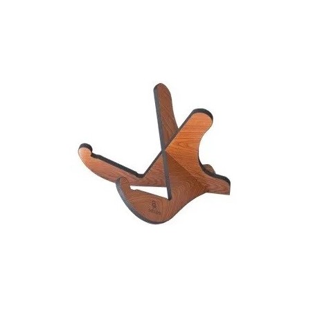 ADMIRA Soporte para Guitarra Clásica