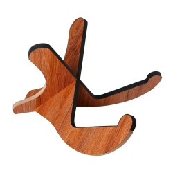 ADMIRA Soporte para Guitarra Clásica