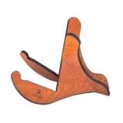 ADMIRA Soporte para Guitarra Clásica