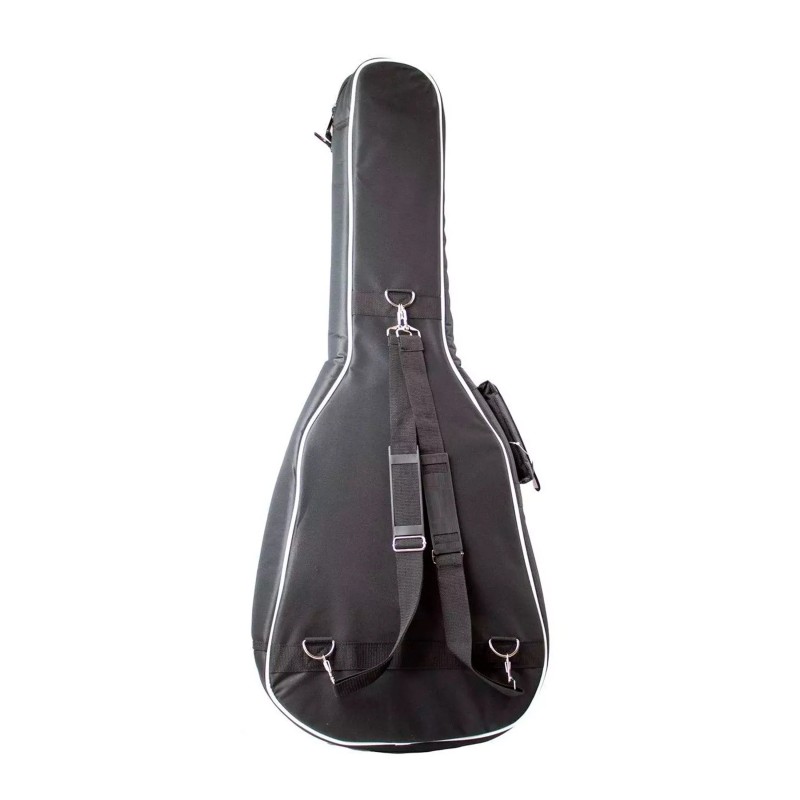 ADMIRA Funda de guitarra clásica  FGCADM30