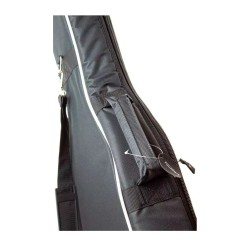 ADMIRA Funda de guitarra clásica  FGCADM30