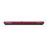 ROLAND Teclado personal GO KEYS 3 - 61 teclas RD