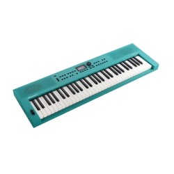 ROLAND Teclado personal GO KEYS 3 - 61 teclas TQ