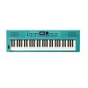 ROLAND Teclado personal GO KEYS 3 - 61 teclas TQ