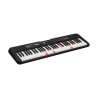 CASIO Teclado LK-S250 iluminación de teclas - 61 teclas