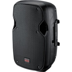 HH AUDIO Caja activa VRE-8AG 8"