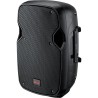 HH AUDIO Caja activa VRE-8AG 8"