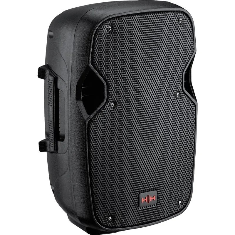 HH AUDIO Caja activa VRE-8AG 8"