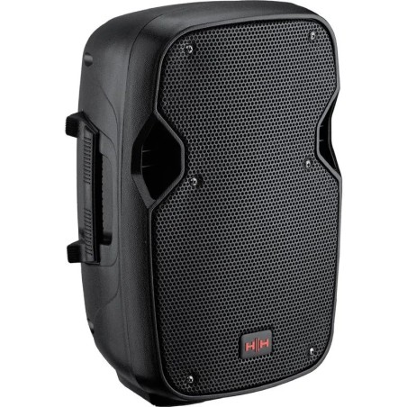HH AUDIO Caja activa VRE-8AG 8"