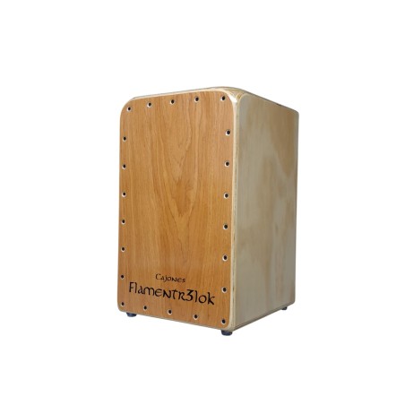 cajones-flamentr3lok-cajon-flamenco-tradicional