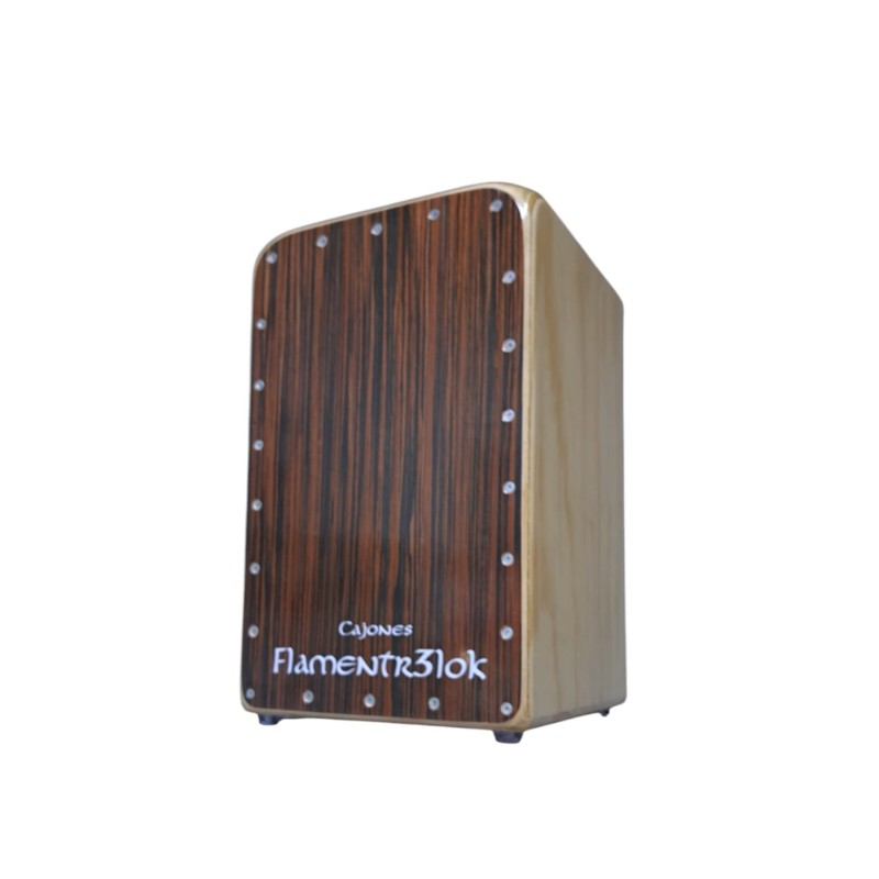 cajones-flamentr3lok-flamenco-profesional-ebano