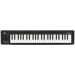 KORG Teclado controlador MICROKEY 2 AIR-49
