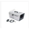 wild-pro-maquina-de-nieve-grande-control-regulable-1500w