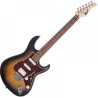 CORT G110-OPSB  Guitarra eléctrica G Series