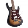 CORT G110-OPSB  Guitarra eléctrica G Series
