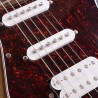 CORT G110-OPSB  Guitarra eléctrica G Series