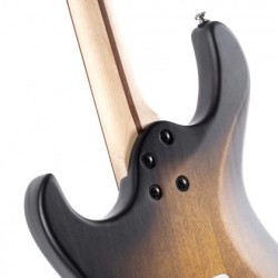 CORT G110-OPSB  Guitarra eléctrica G Series